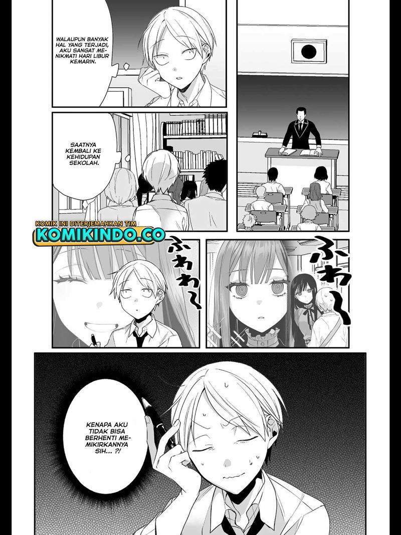 image-komik-that-girl-is-cute-but-dangerous-chapter-20-1/12