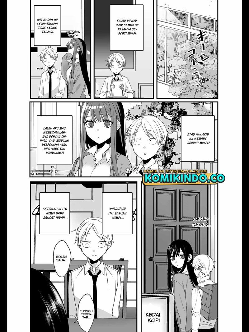 image-komik-that-girl-is-cute-but-dangerous-chapter-20-3/12