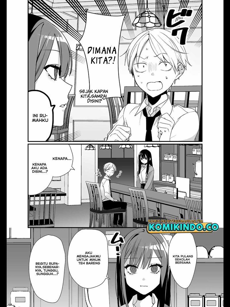 image-komik-that-girl-is-cute-but-dangerous-chapter-20-4/12