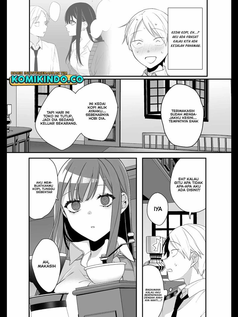 image-komik-that-girl-is-cute-but-dangerous-chapter-20-5/12