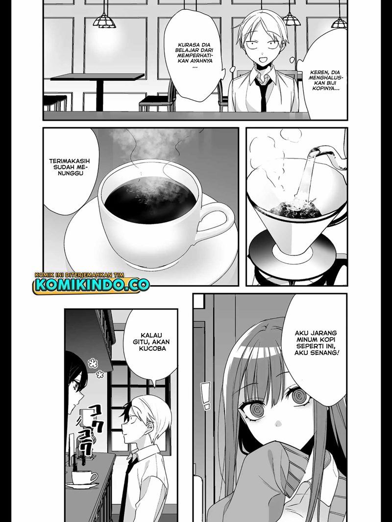 image-komik-that-girl-is-cute-but-dangerous-chapter-20-6/12
