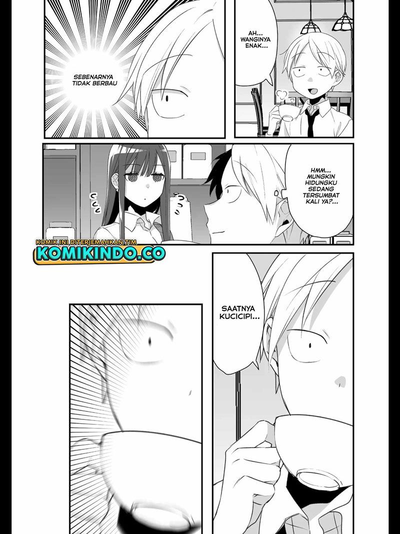image-komik-that-girl-is-cute-but-dangerous-chapter-20-7/12