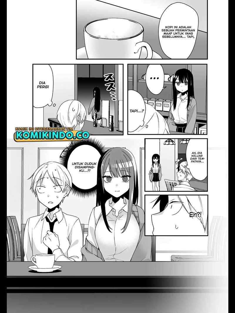 image-komik-that-girl-is-cute-but-dangerous-chapter-20-9/12
