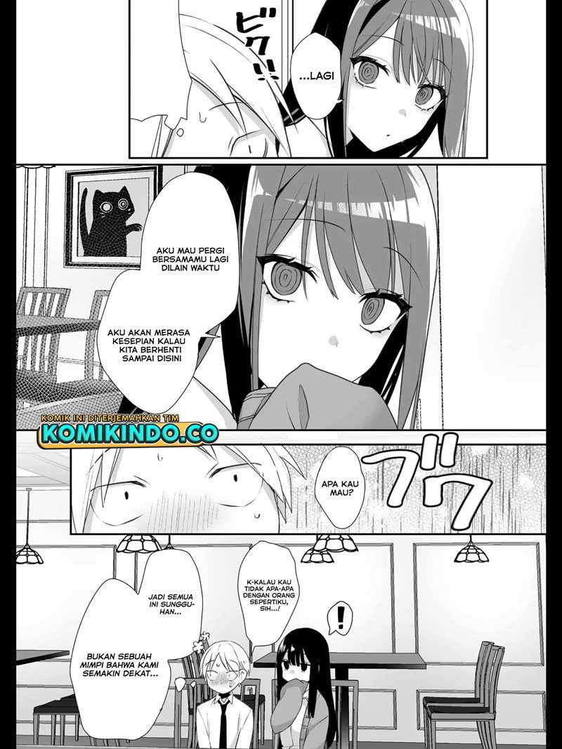 image-komik-that-girl-is-cute-but-dangerous-chapter-20-10/12