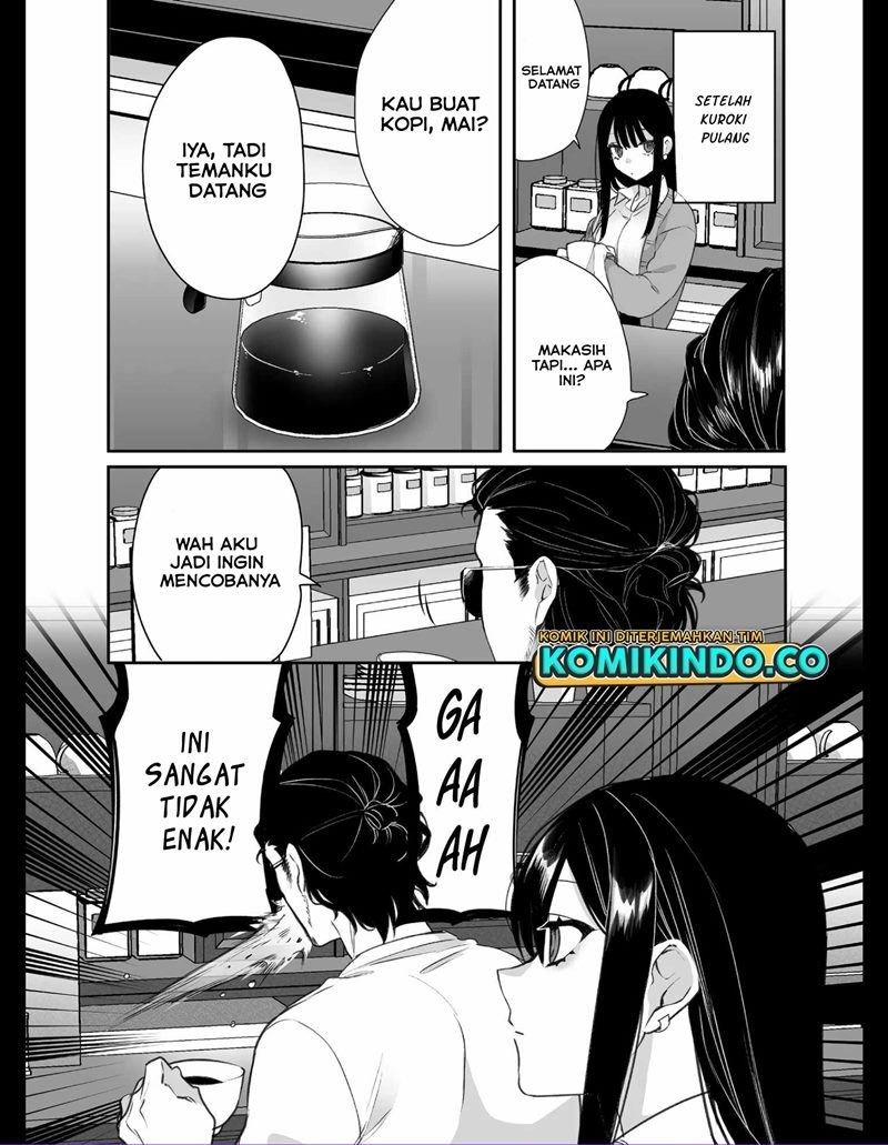 image-komik-that-girl-is-cute-but-dangerous-chapter-20-11/12