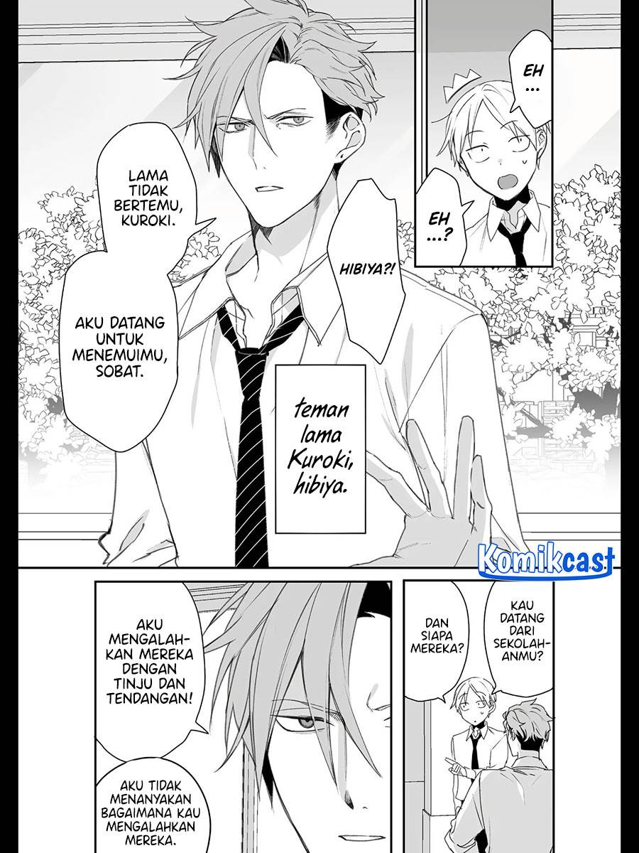 image-komik-that-girl-is-cute-but-dangerous-chapter-21-3/13