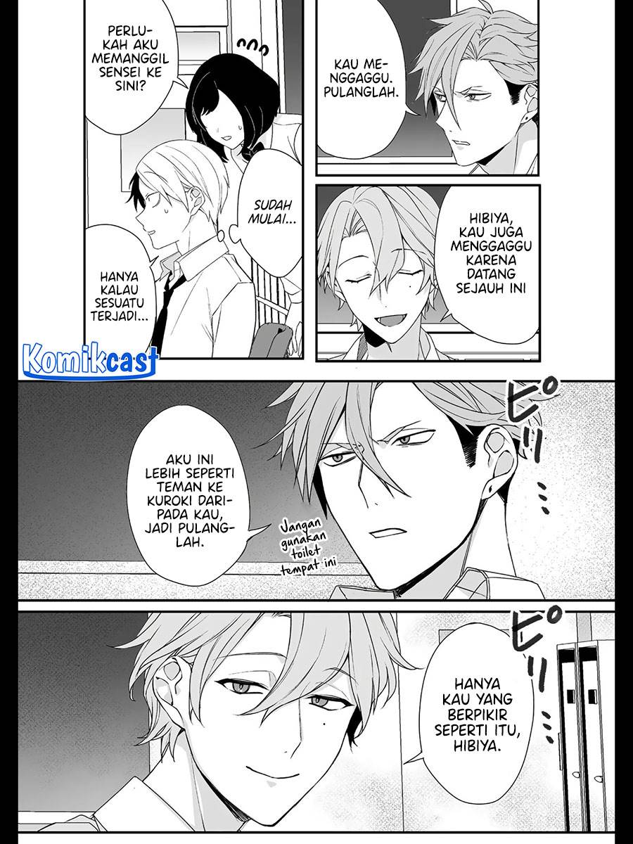 image-komik-that-girl-is-cute-but-dangerous-chapter-21-8/13