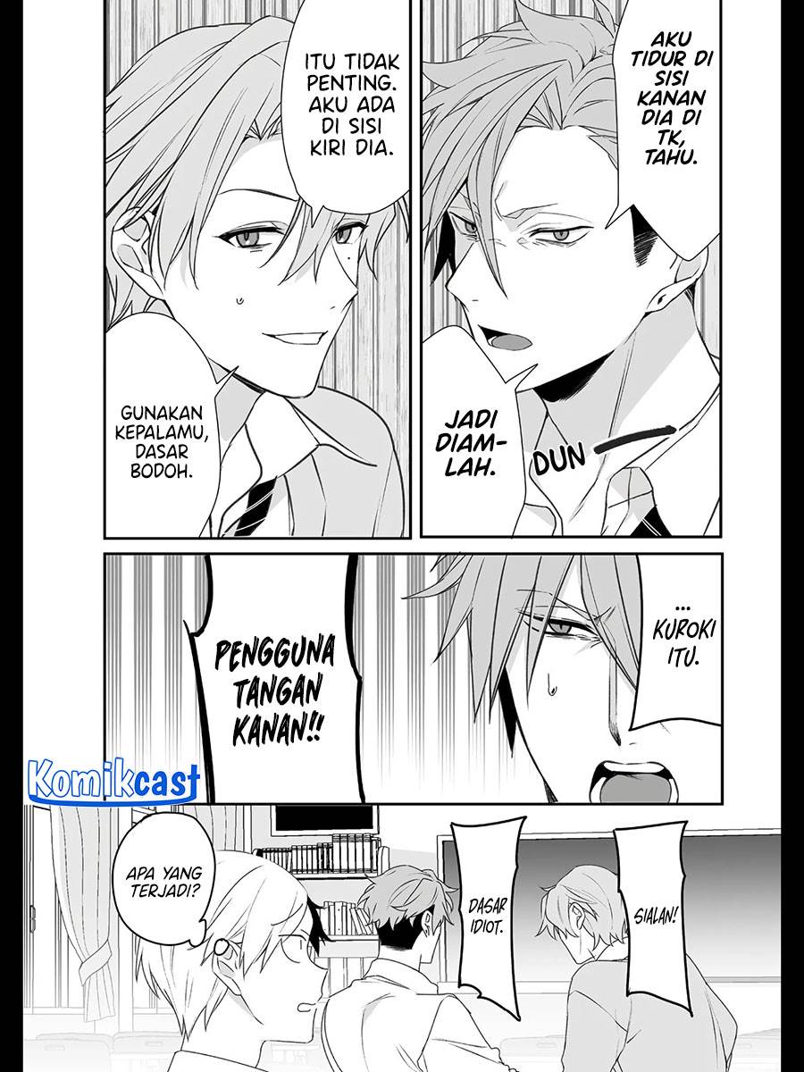 image-komik-that-girl-is-cute-but-dangerous-chapter-21-9/13