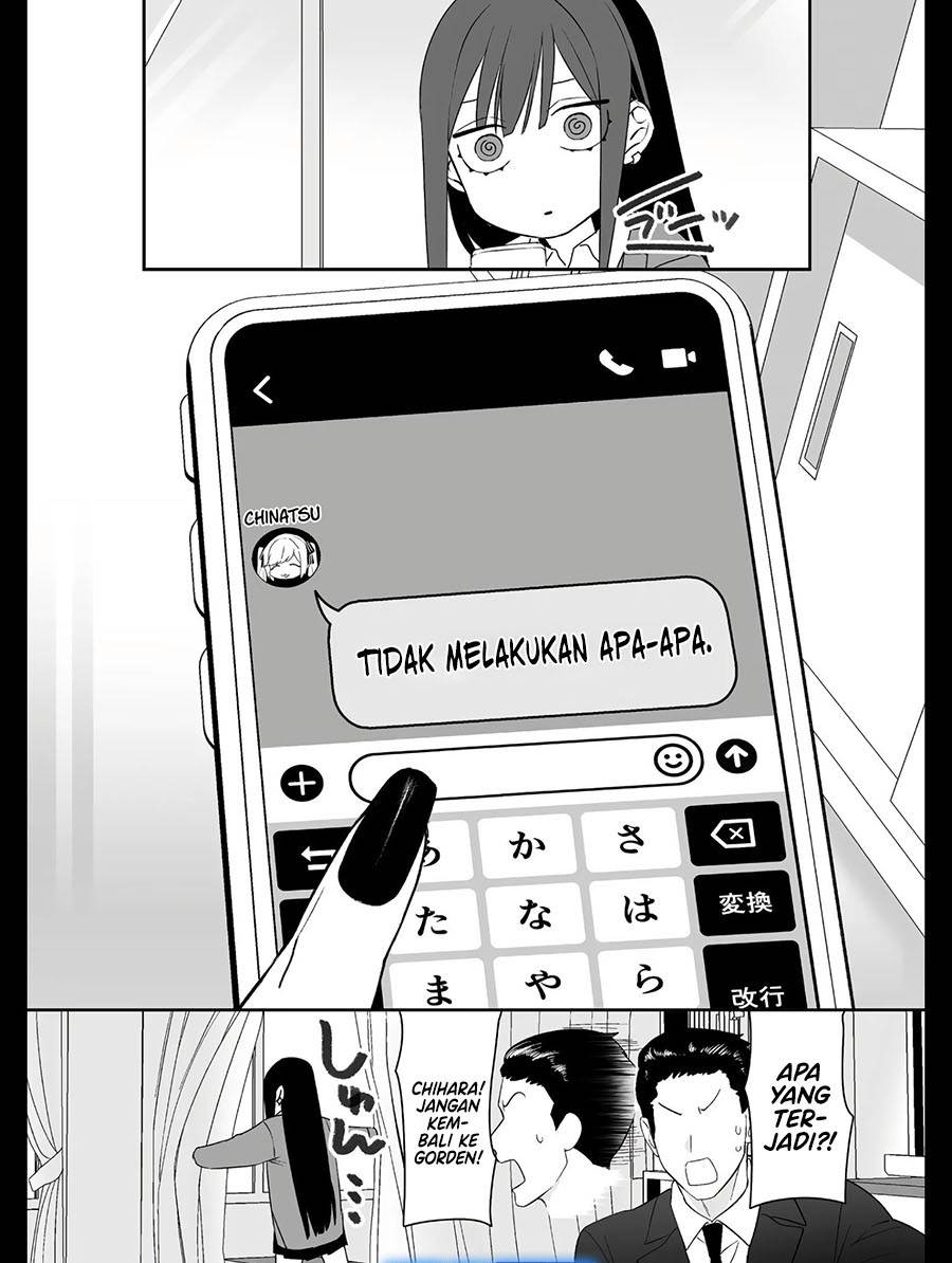 image-komik-that-girl-is-cute-but-dangerous-chapter-21-12/13