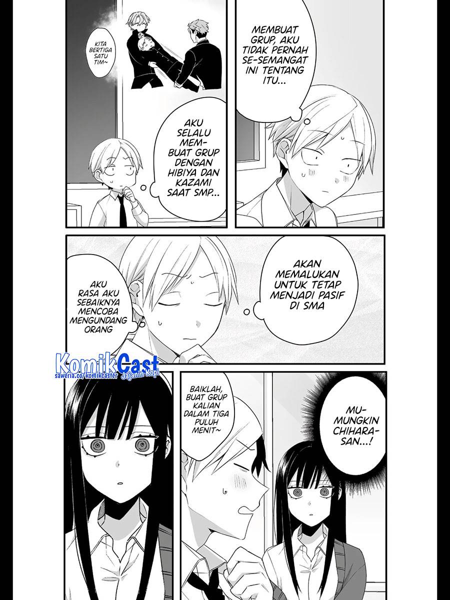 image-komik-that-girl-is-cute-but-dangerous-chapter-23-2/12