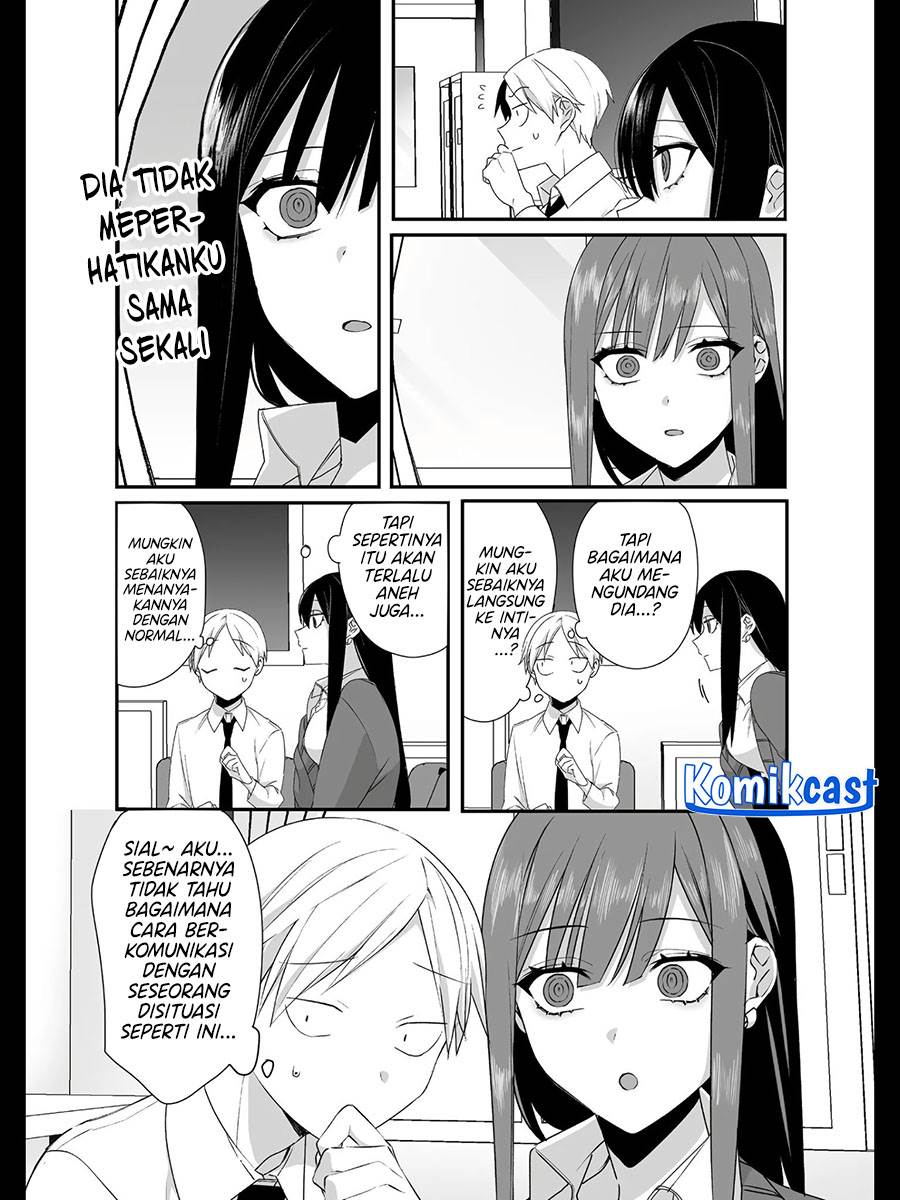image-komik-that-girl-is-cute-but-dangerous-chapter-23-3/12
