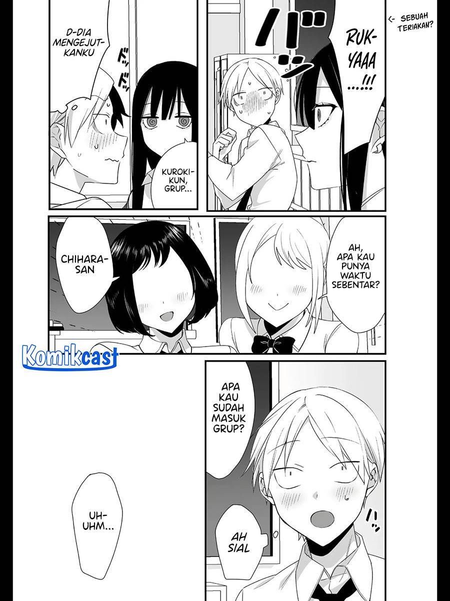 image-komik-that-girl-is-cute-but-dangerous-chapter-23-4/12