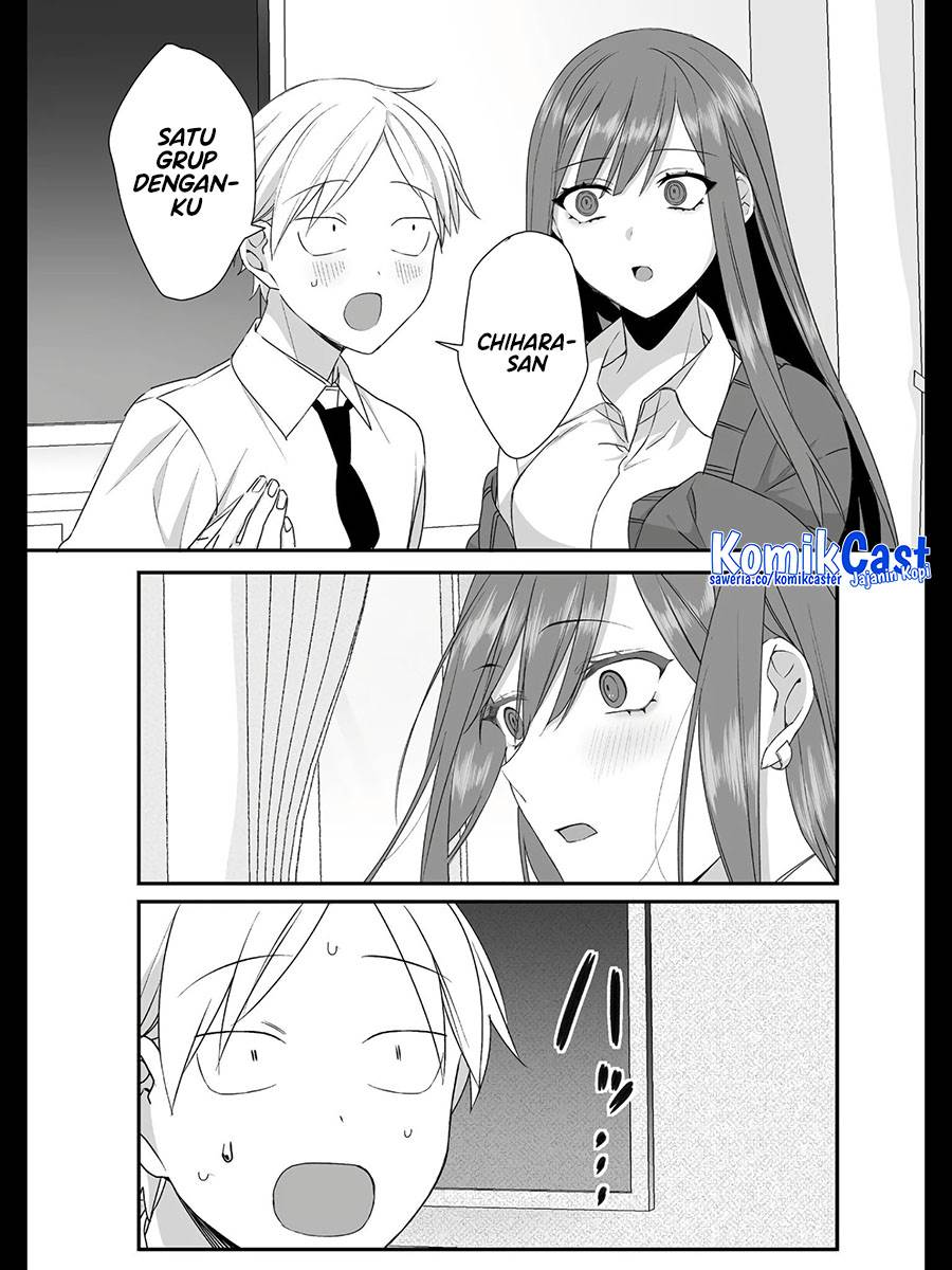 image-komik-that-girl-is-cute-but-dangerous-chapter-23-5/12