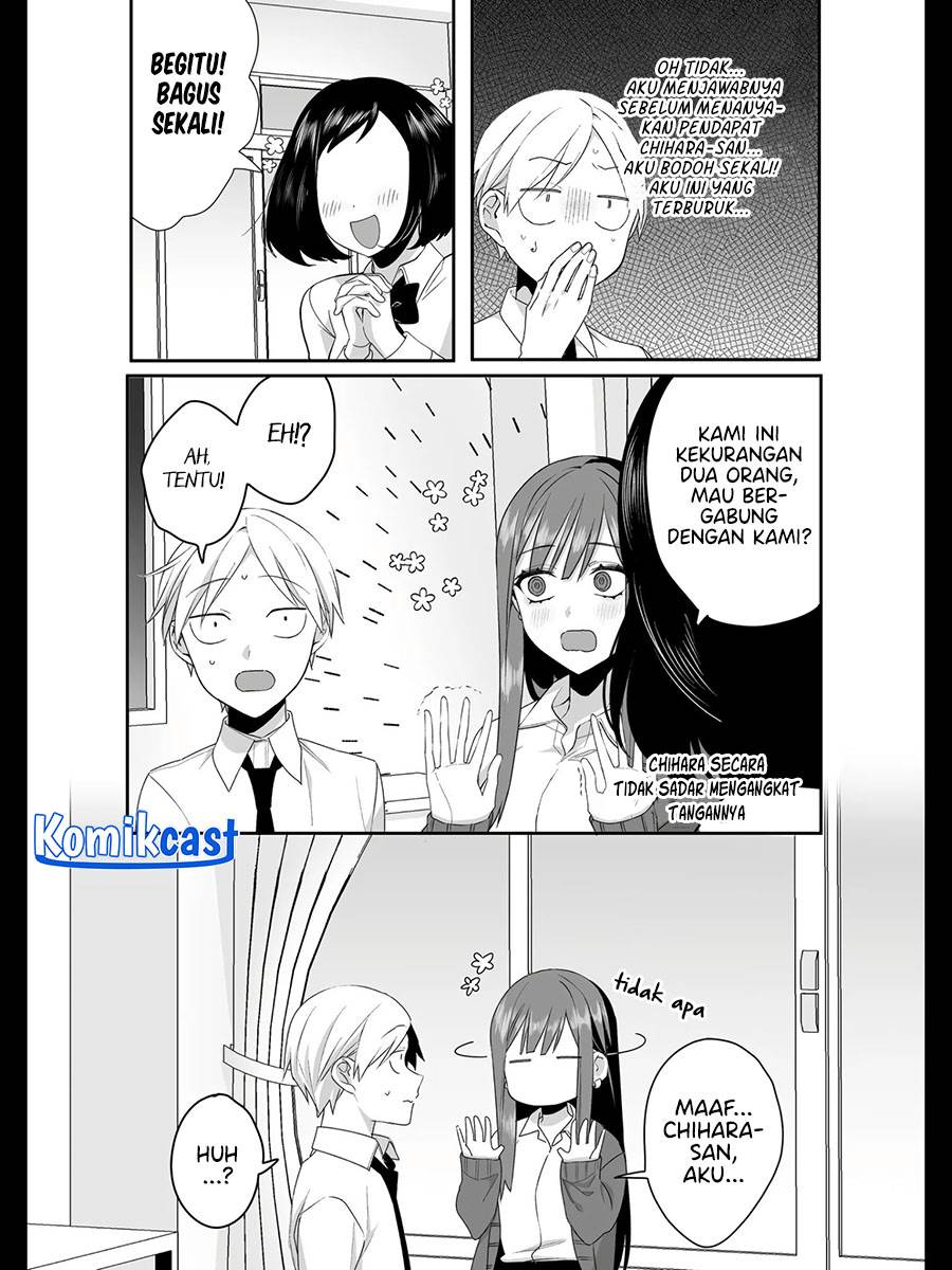 image-komik-that-girl-is-cute-but-dangerous-chapter-23-6/12