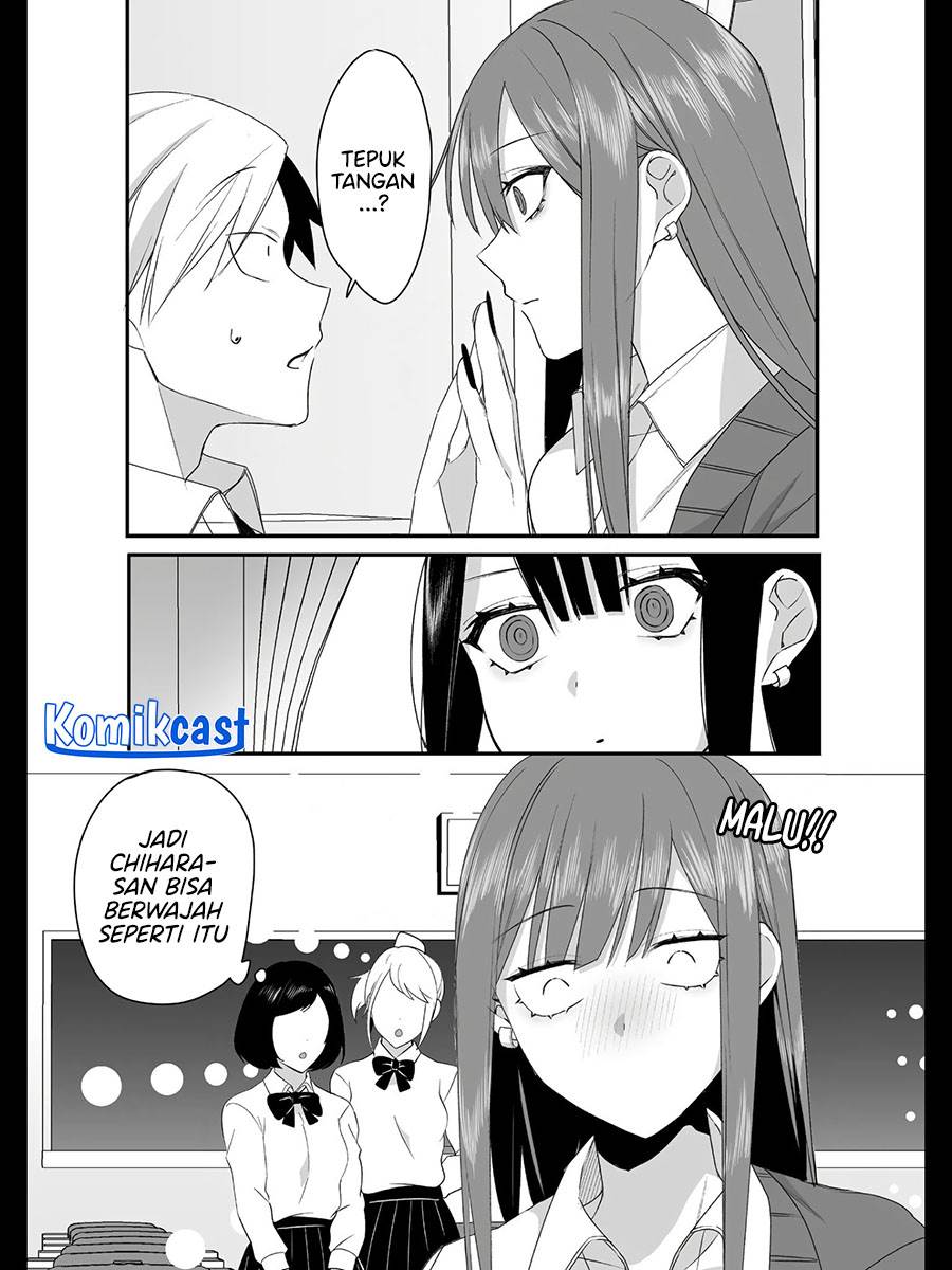 image-komik-that-girl-is-cute-but-dangerous-chapter-23-7/12