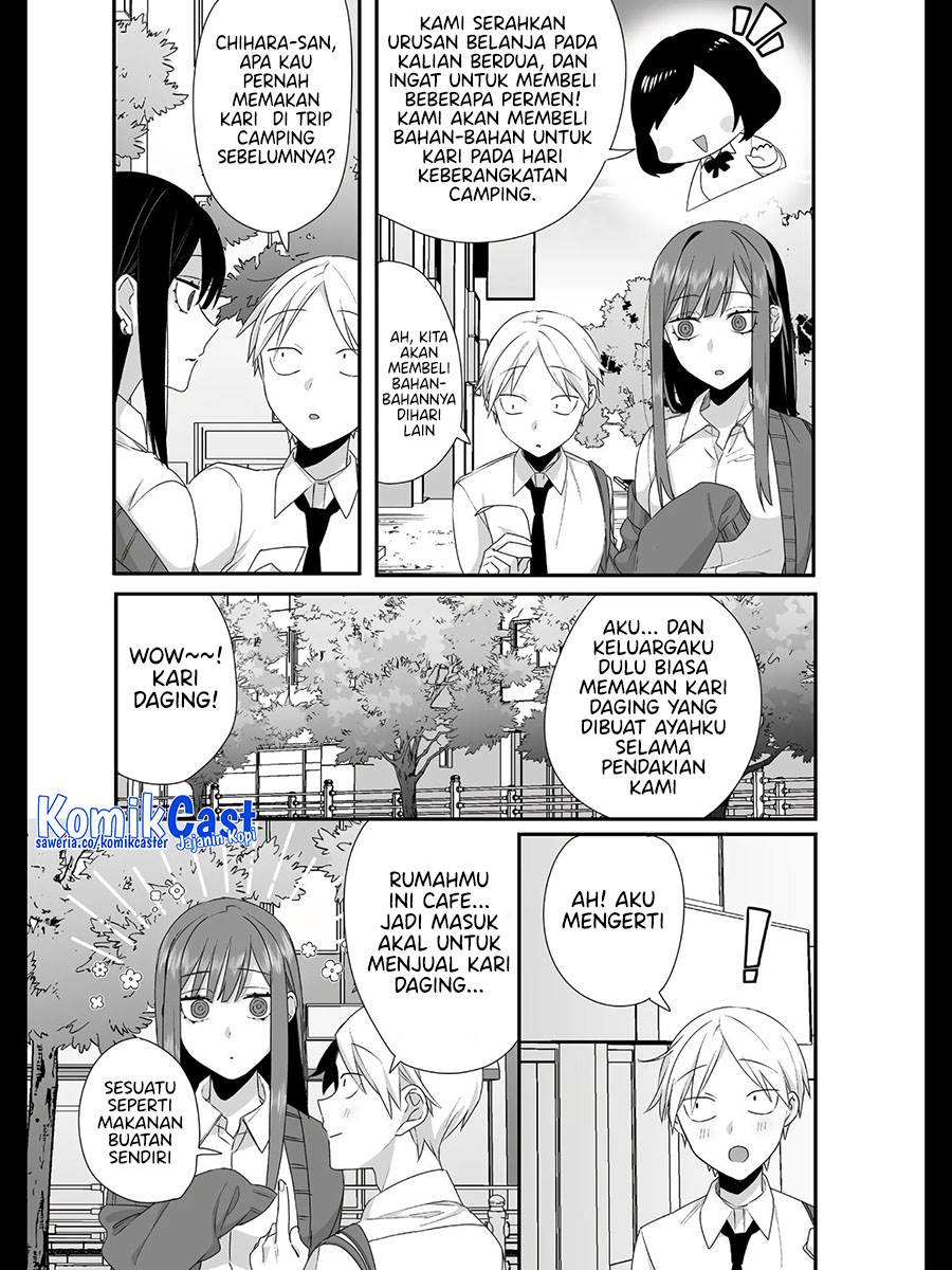 image-komik-that-girl-is-cute-but-dangerous-chapter-23-9/12