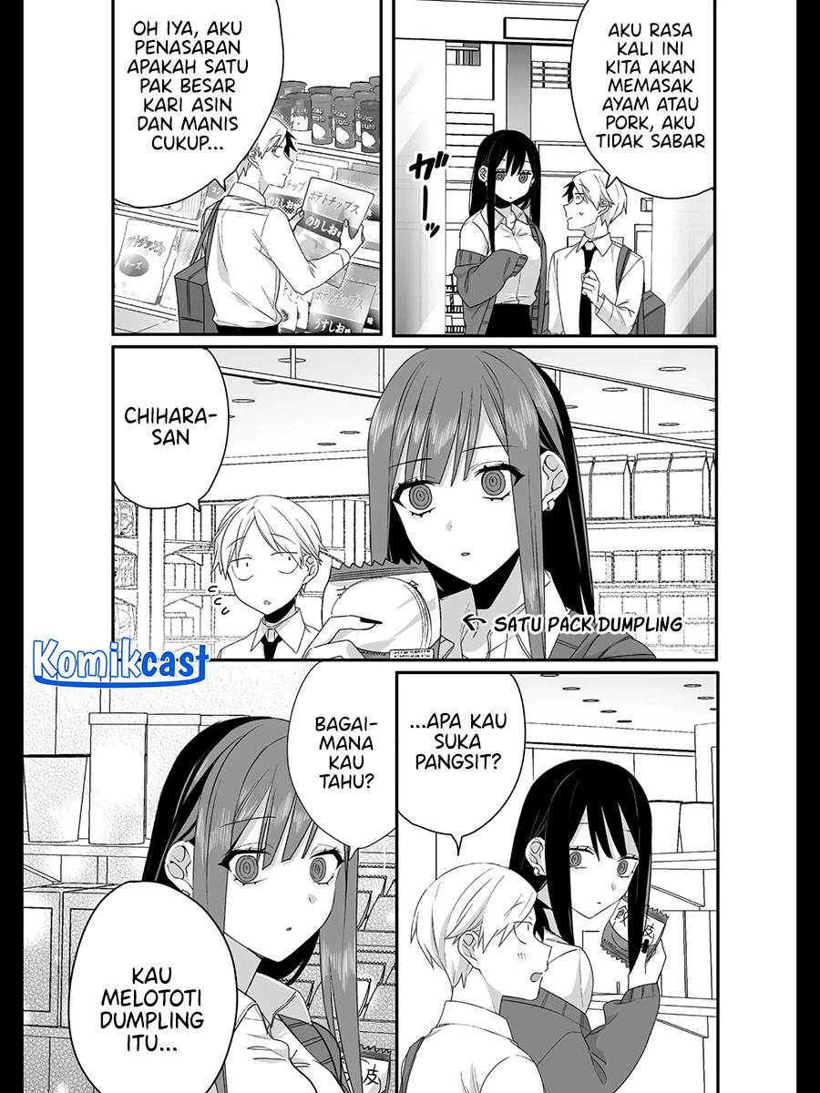 image-komik-that-girl-is-cute-but-dangerous-chapter-23-10/12