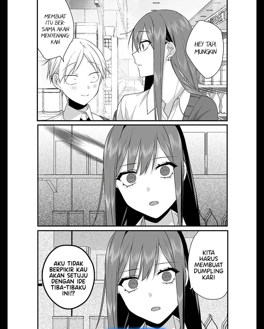 image-komik-that-girl-is-cute-but-dangerous-chapter-23-11/12