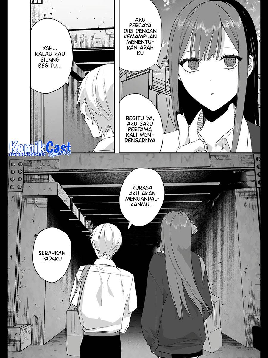image-komik-that-girl-is-cute-but-dangerous-chapter-29-1/7