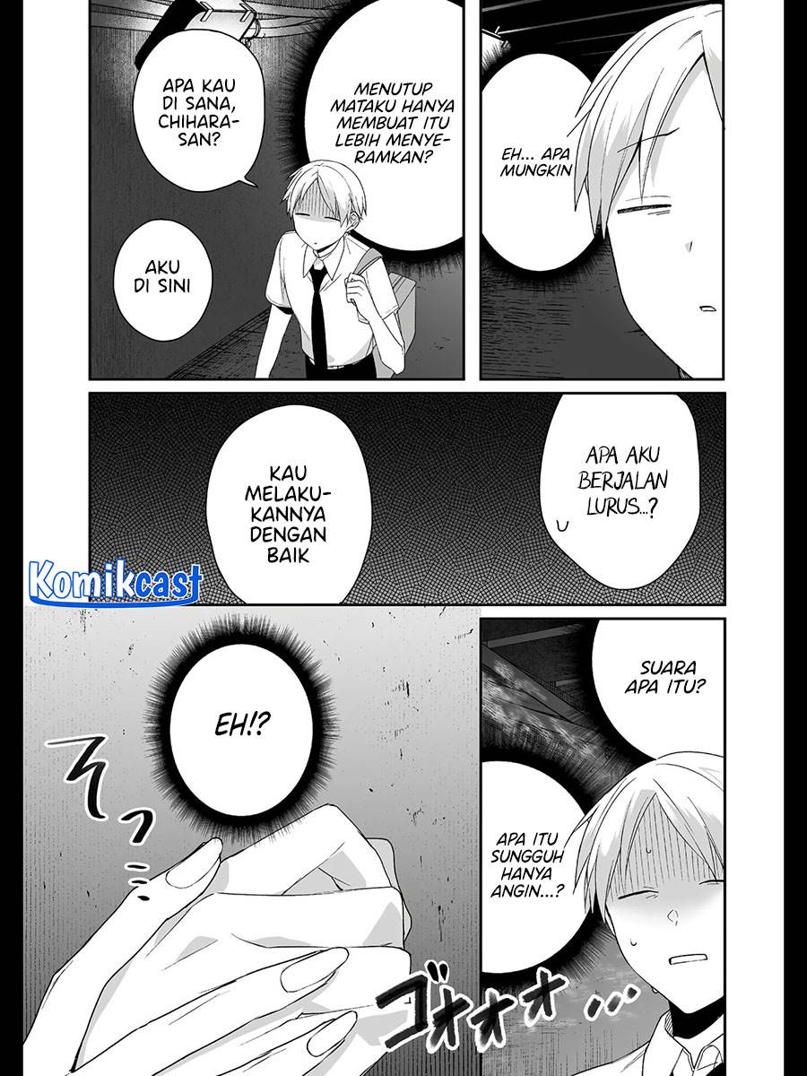 image-komik-that-girl-is-cute-but-dangerous-chapter-29-3/7