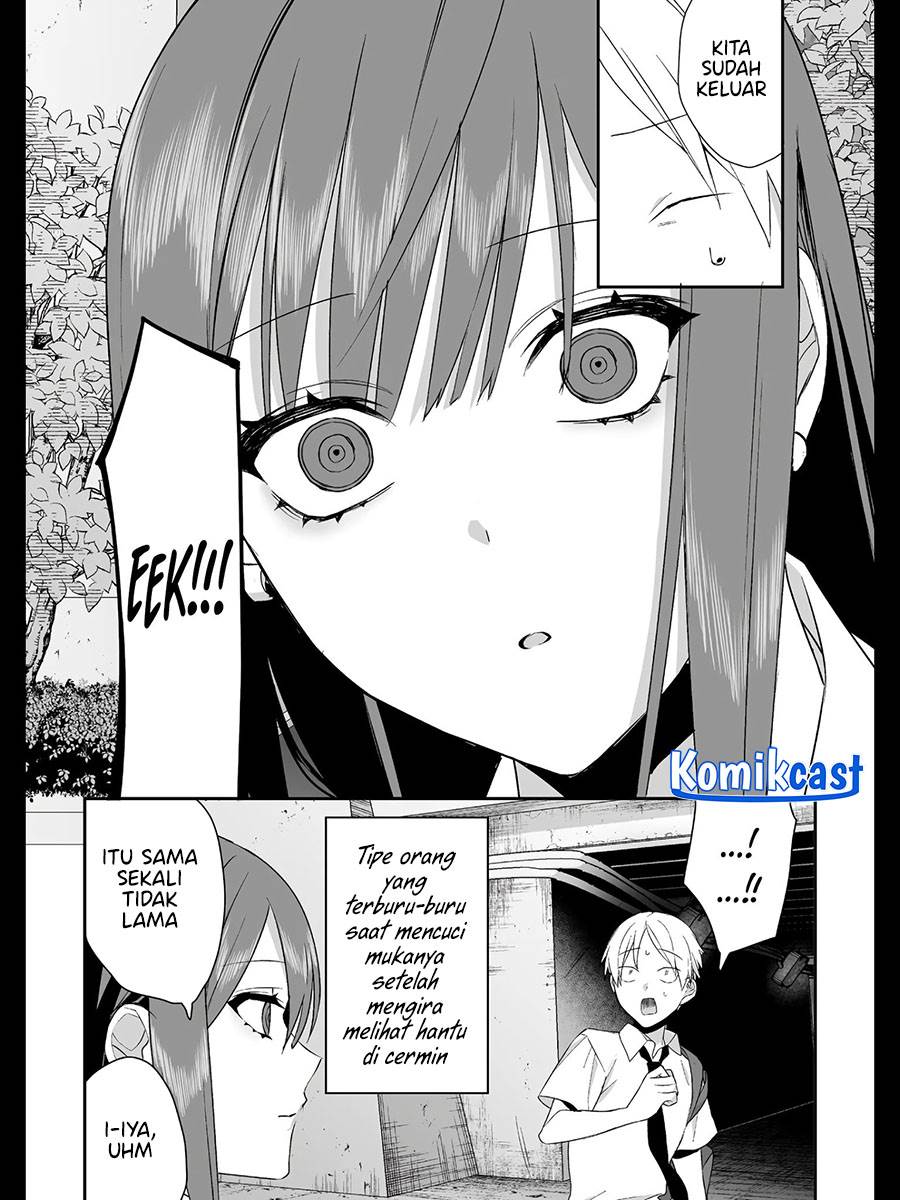 image-komik-that-girl-is-cute-but-dangerous-chapter-29-5/7