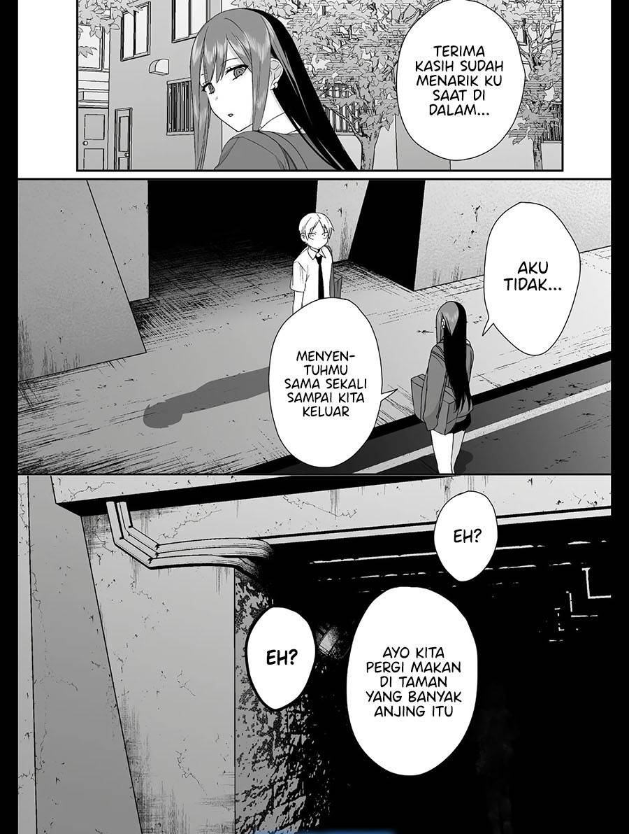 image-komik-that-girl-is-cute-but-dangerous-chapter-29-6/7