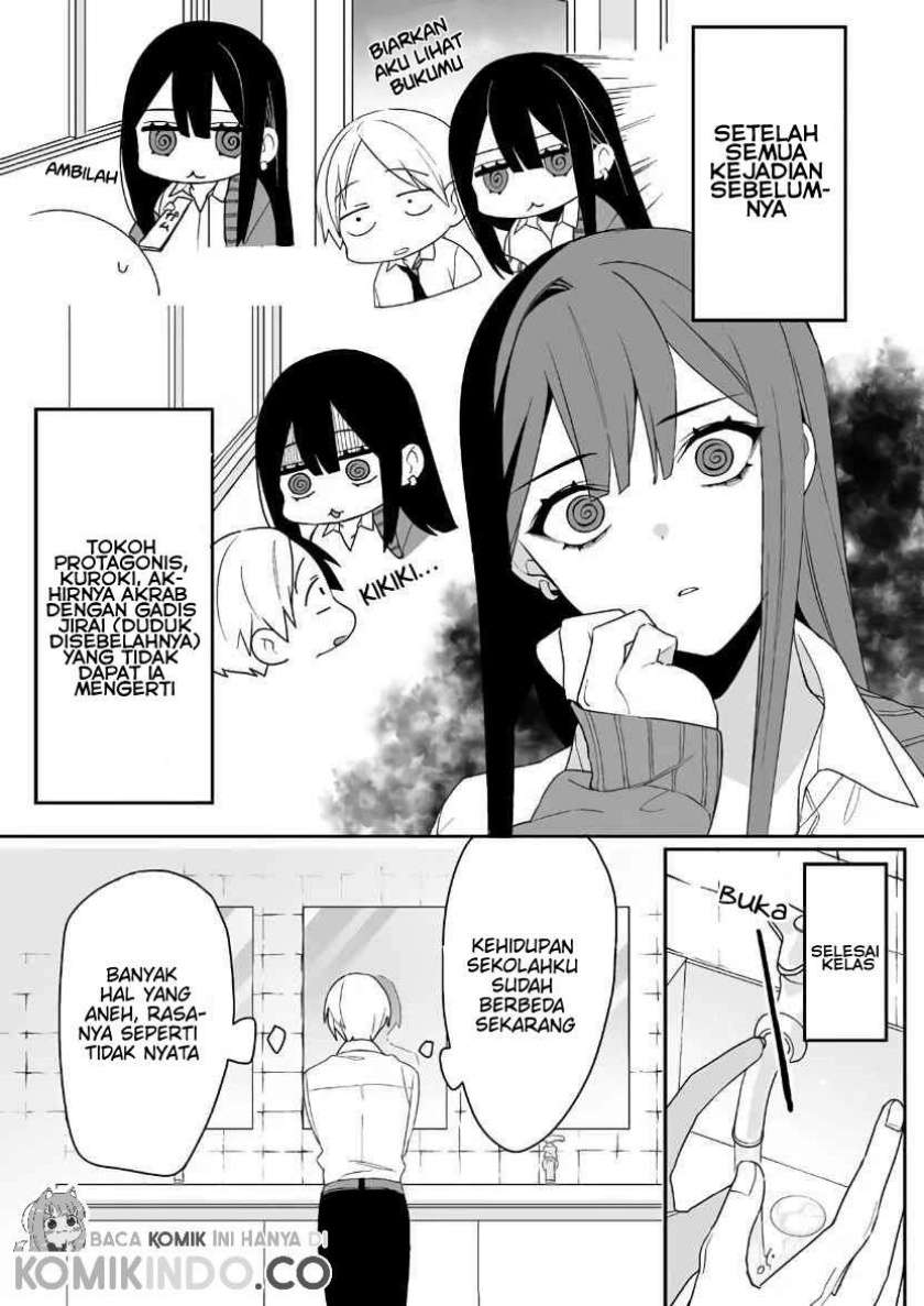 image-komik-that-girl-is-cute-but-dangerous-chapter-3-2/13