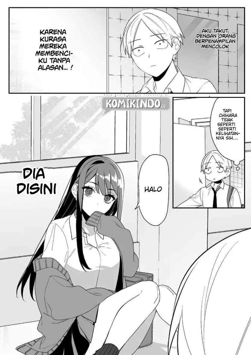 image-komik-that-girl-is-cute-but-dangerous-chapter-3-3/13