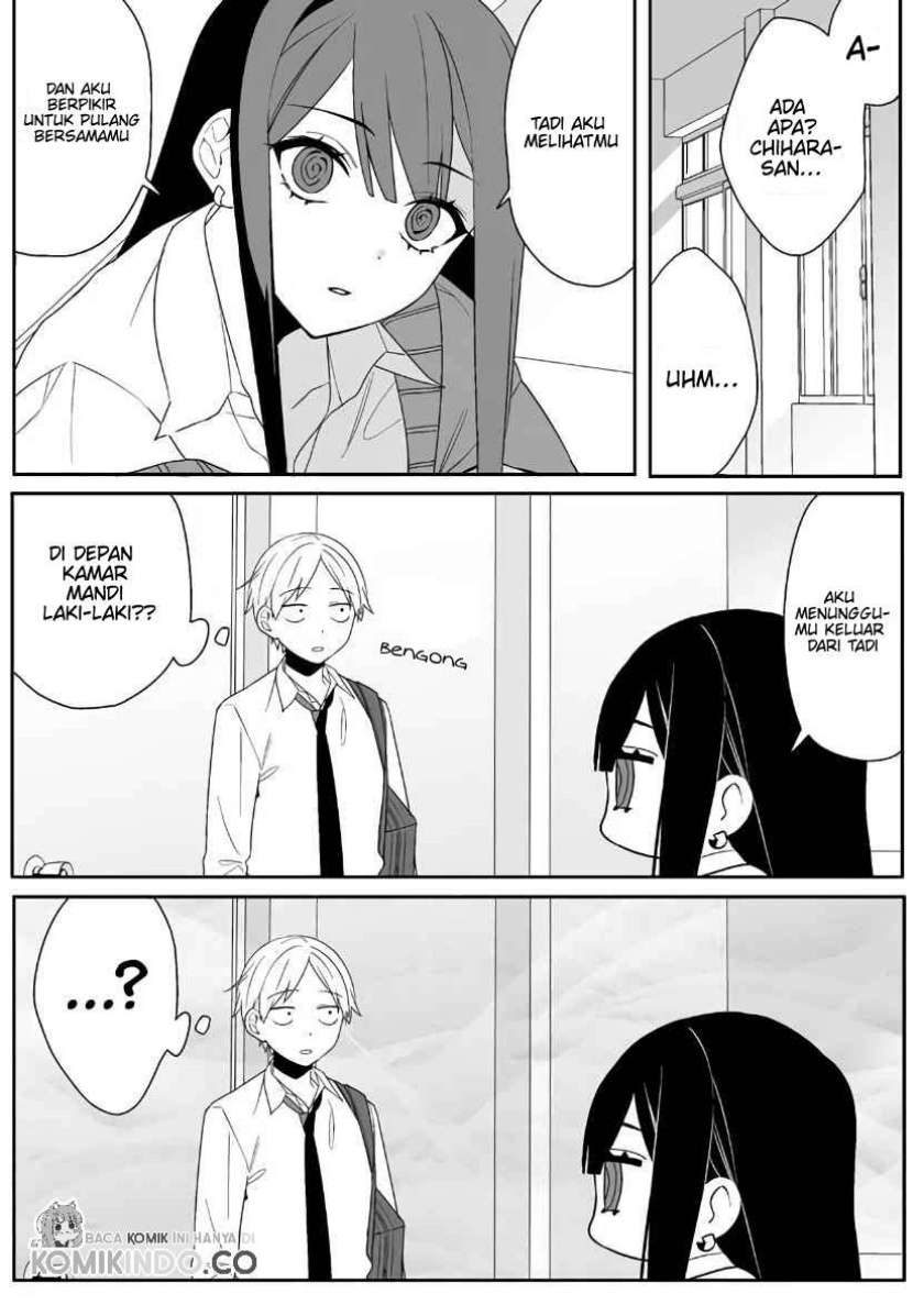 image-komik-that-girl-is-cute-but-dangerous-chapter-3-4/13