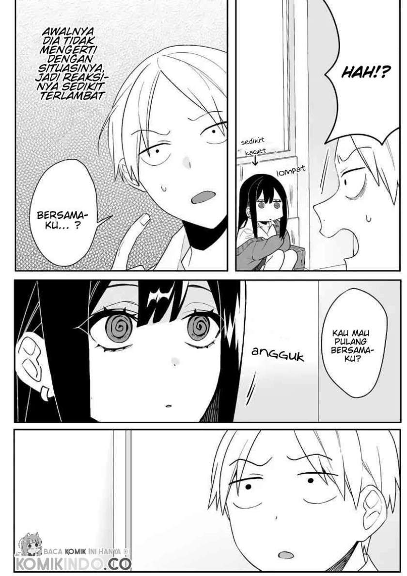 image-komik-that-girl-is-cute-but-dangerous-chapter-3-5/13