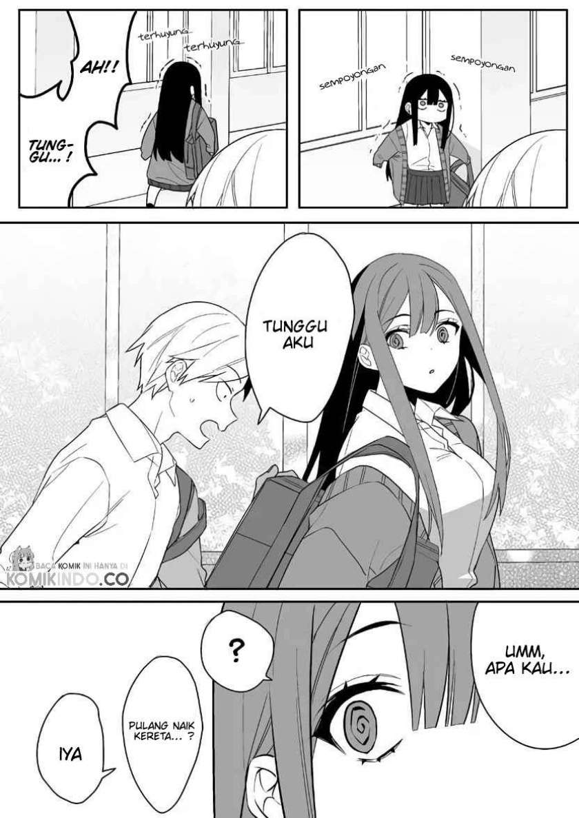 image-komik-that-girl-is-cute-but-dangerous-chapter-3-7/13