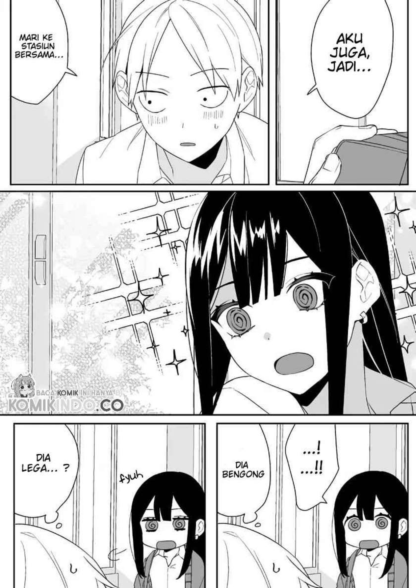 image-komik-that-girl-is-cute-but-dangerous-chapter-3-8/13