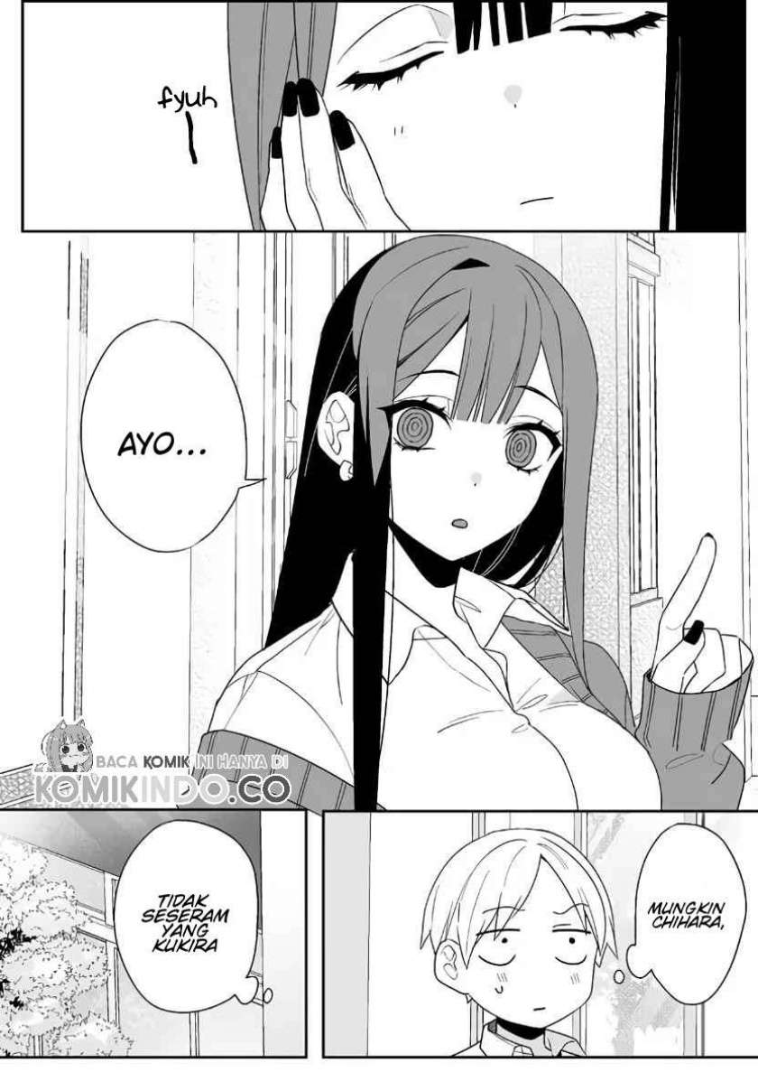 image-komik-that-girl-is-cute-but-dangerous-chapter-3-9/13