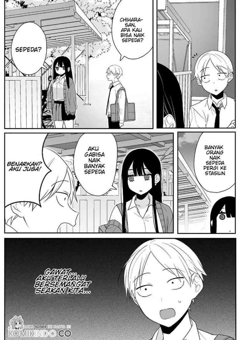 image-komik-that-girl-is-cute-but-dangerous-chapter-3-11/13