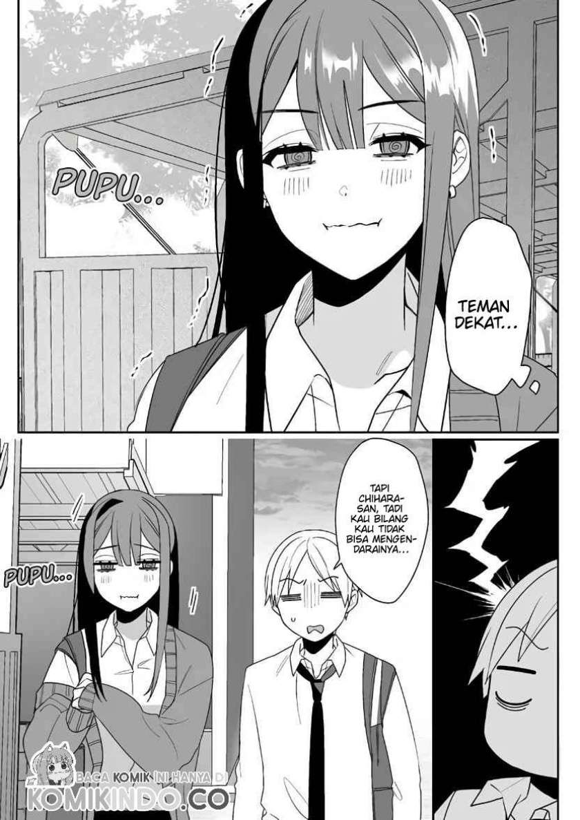 image-komik-that-girl-is-cute-but-dangerous-chapter-3-12/13