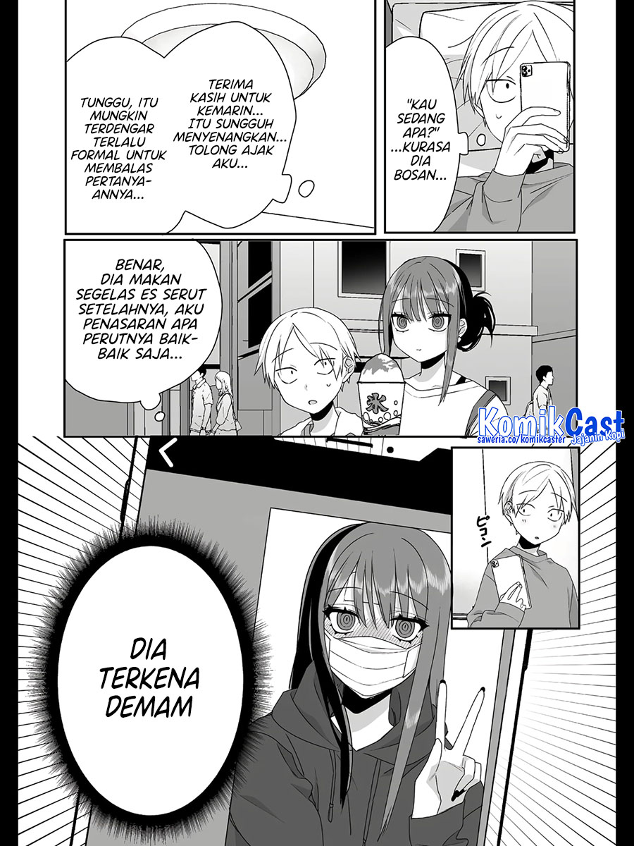 image-komik-that-girl-is-cute-but-dangerous-chapter-34-2/11