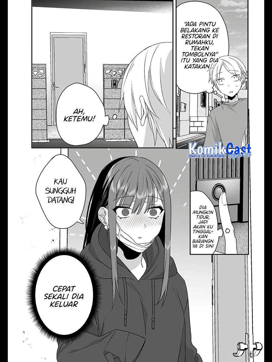 image-komik-that-girl-is-cute-but-dangerous-chapter-34-5/11