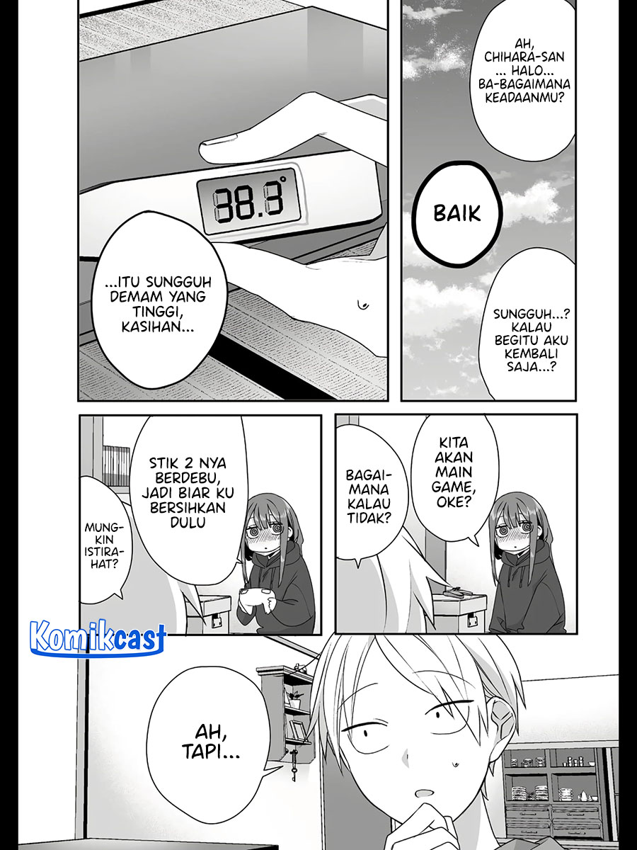 image-komik-that-girl-is-cute-but-dangerous-chapter-34-6/11
