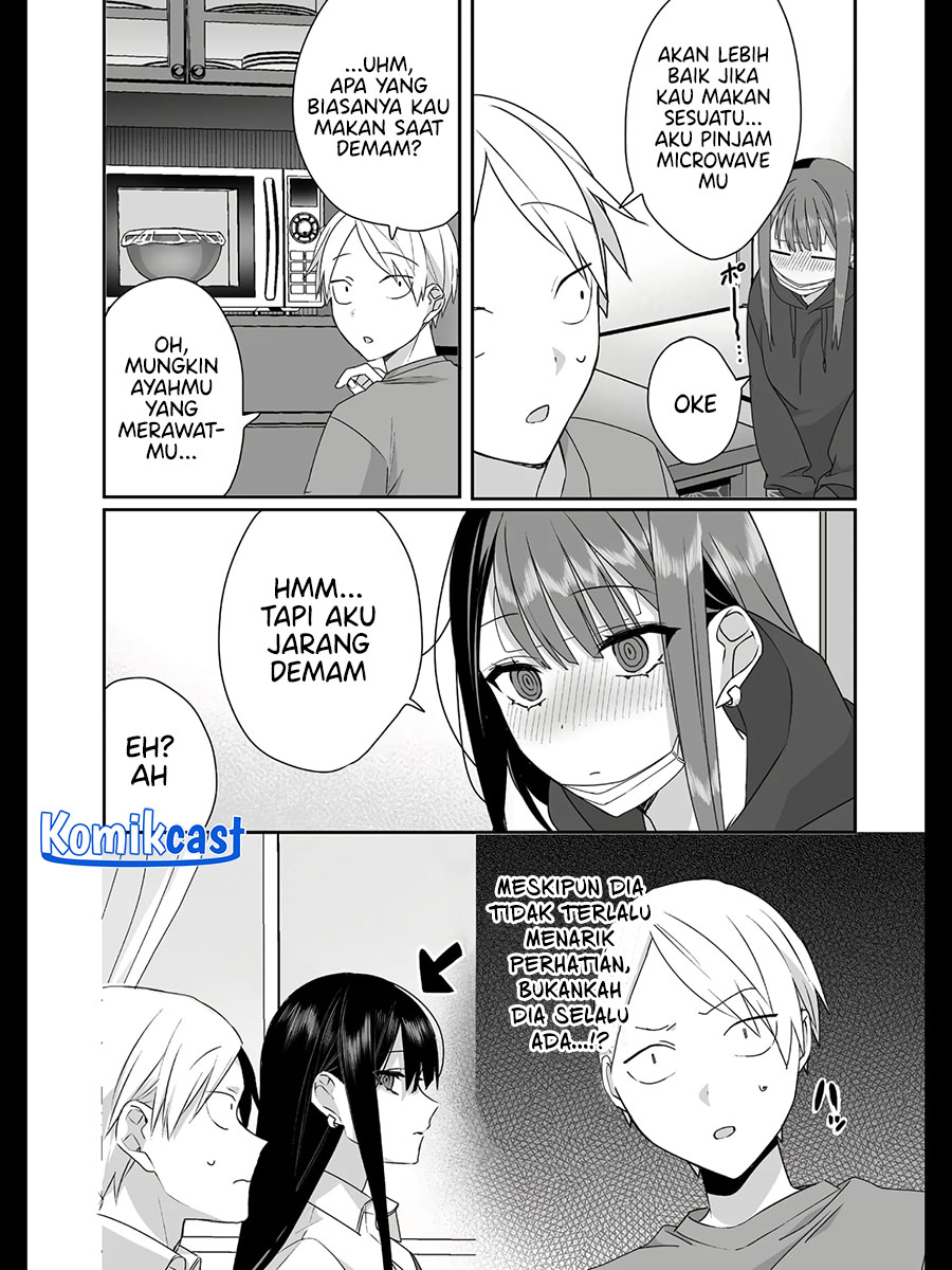 image-komik-that-girl-is-cute-but-dangerous-chapter-34-7/11