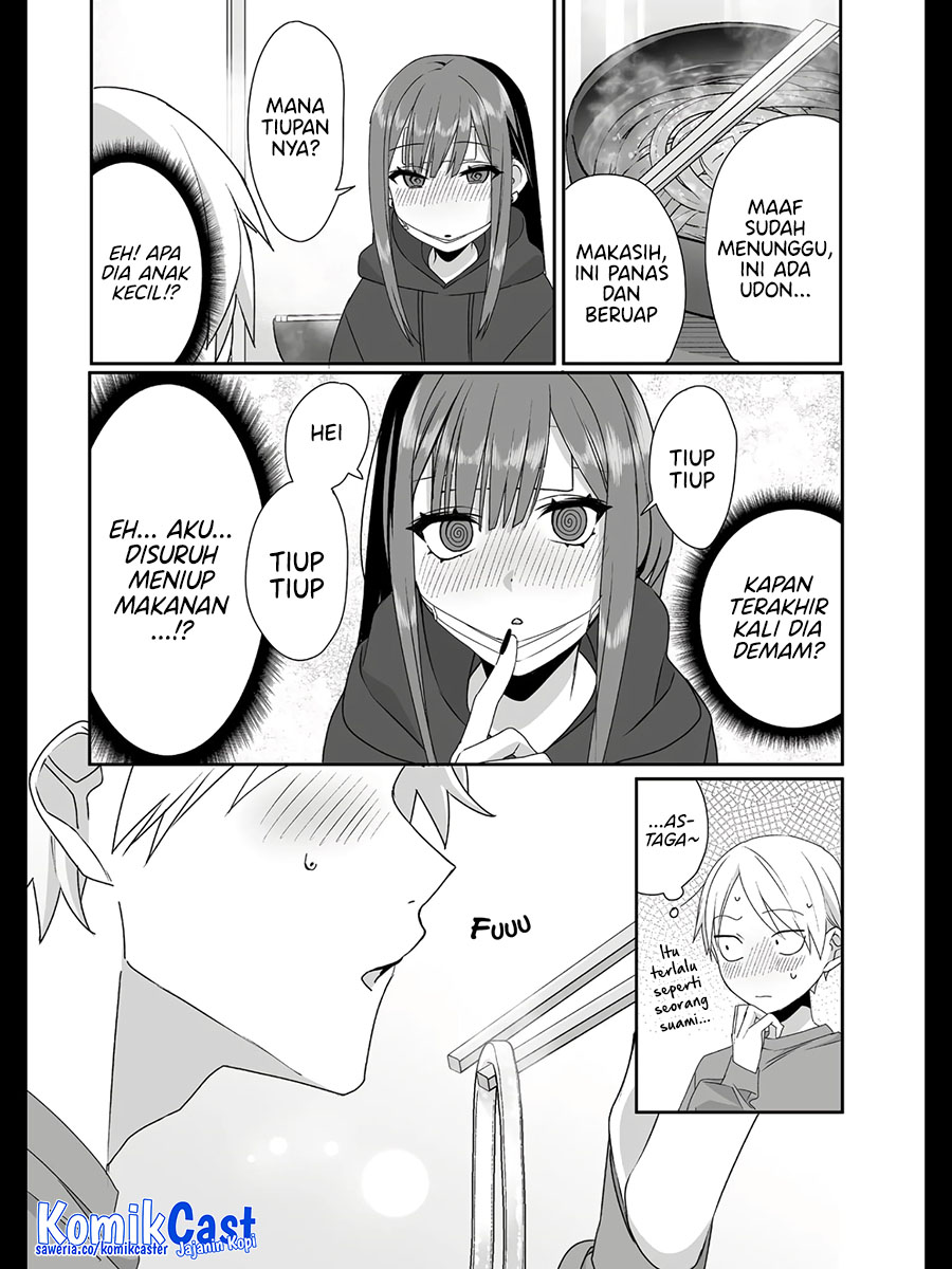 image-komik-that-girl-is-cute-but-dangerous-chapter-34-8/11