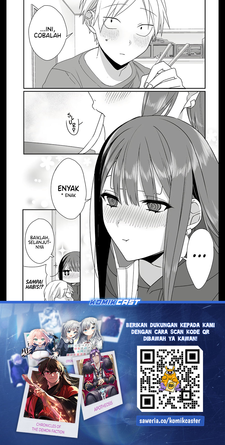 image-komik-that-girl-is-cute-but-dangerous-chapter-34-9/11