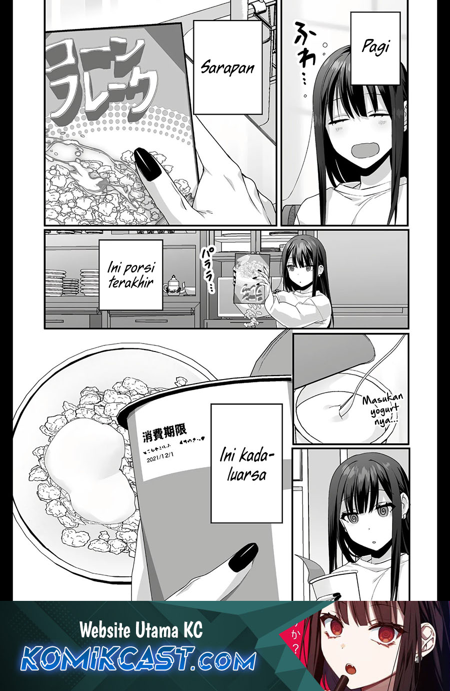image-komik-that-girl-is-cute-but-dangerous-chapter-37-1/7