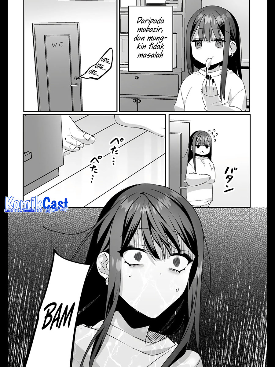 image-komik-that-girl-is-cute-but-dangerous-chapter-37-3/7