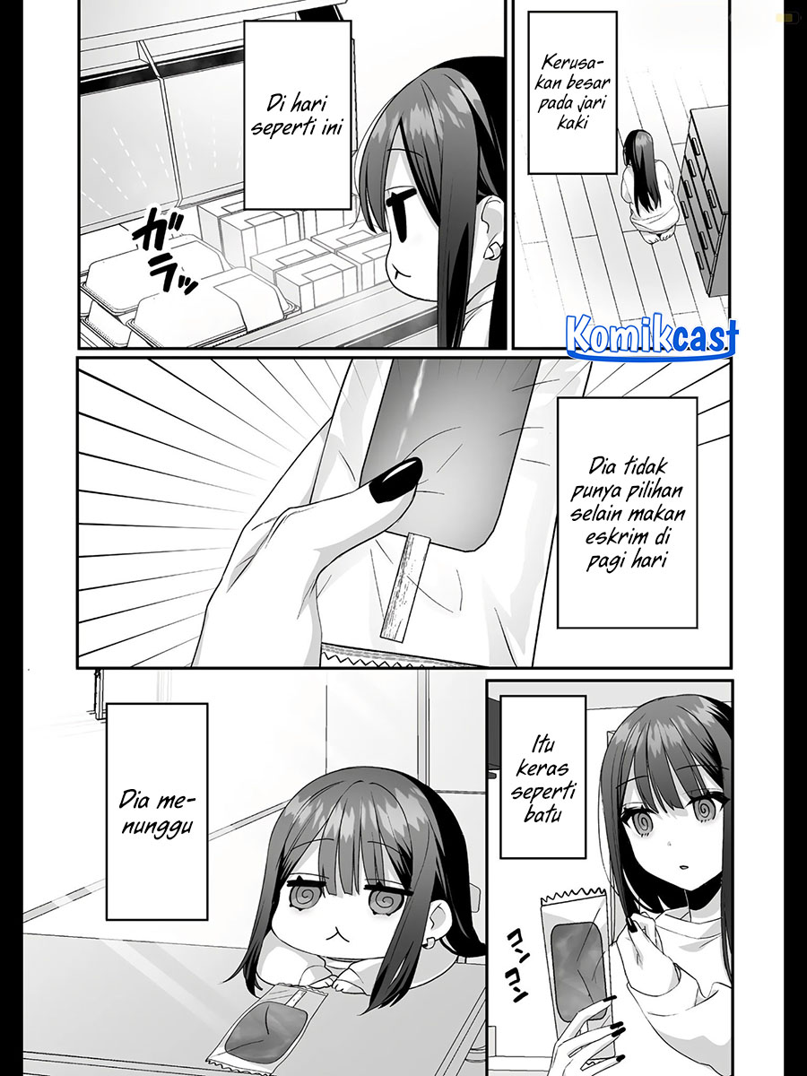 image-komik-that-girl-is-cute-but-dangerous-chapter-37-4/7