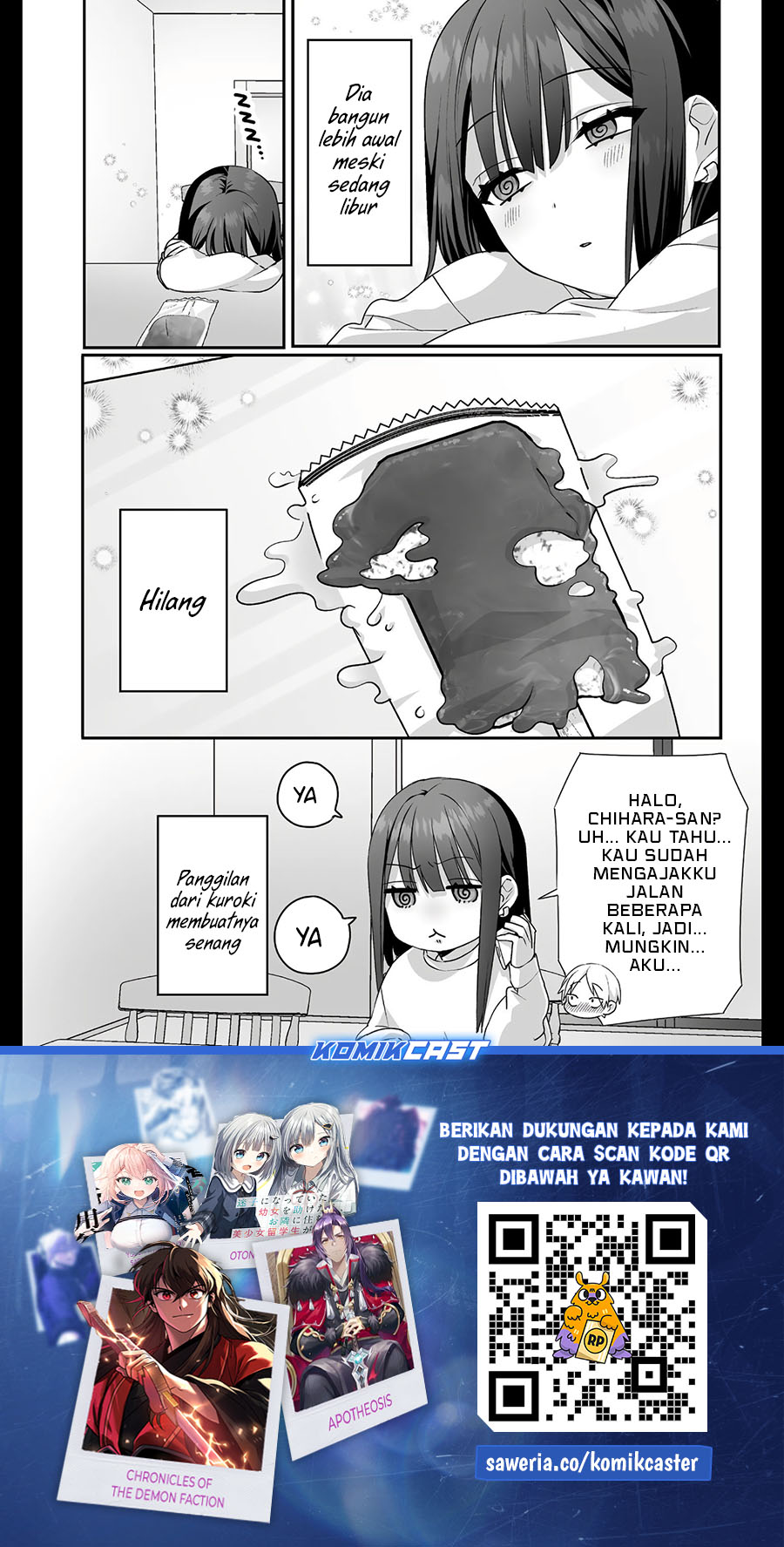 image-komik-that-girl-is-cute-but-dangerous-chapter-37-5/7