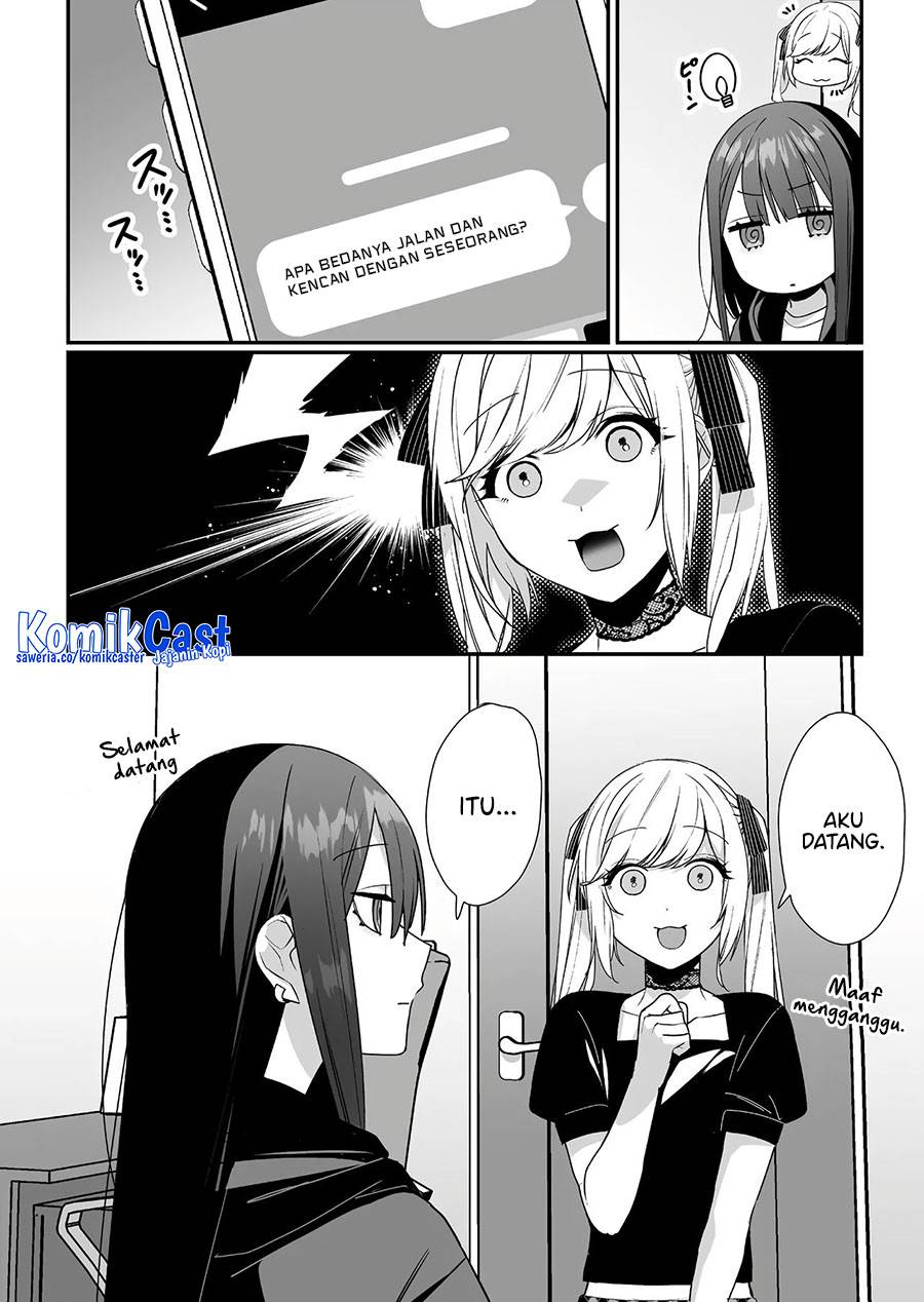 image-komik-that-girl-is-cute-but-dangerous-chapter-41-2/11