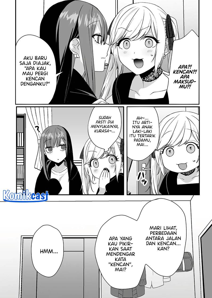 image-komik-that-girl-is-cute-but-dangerous-chapter-41-3/11