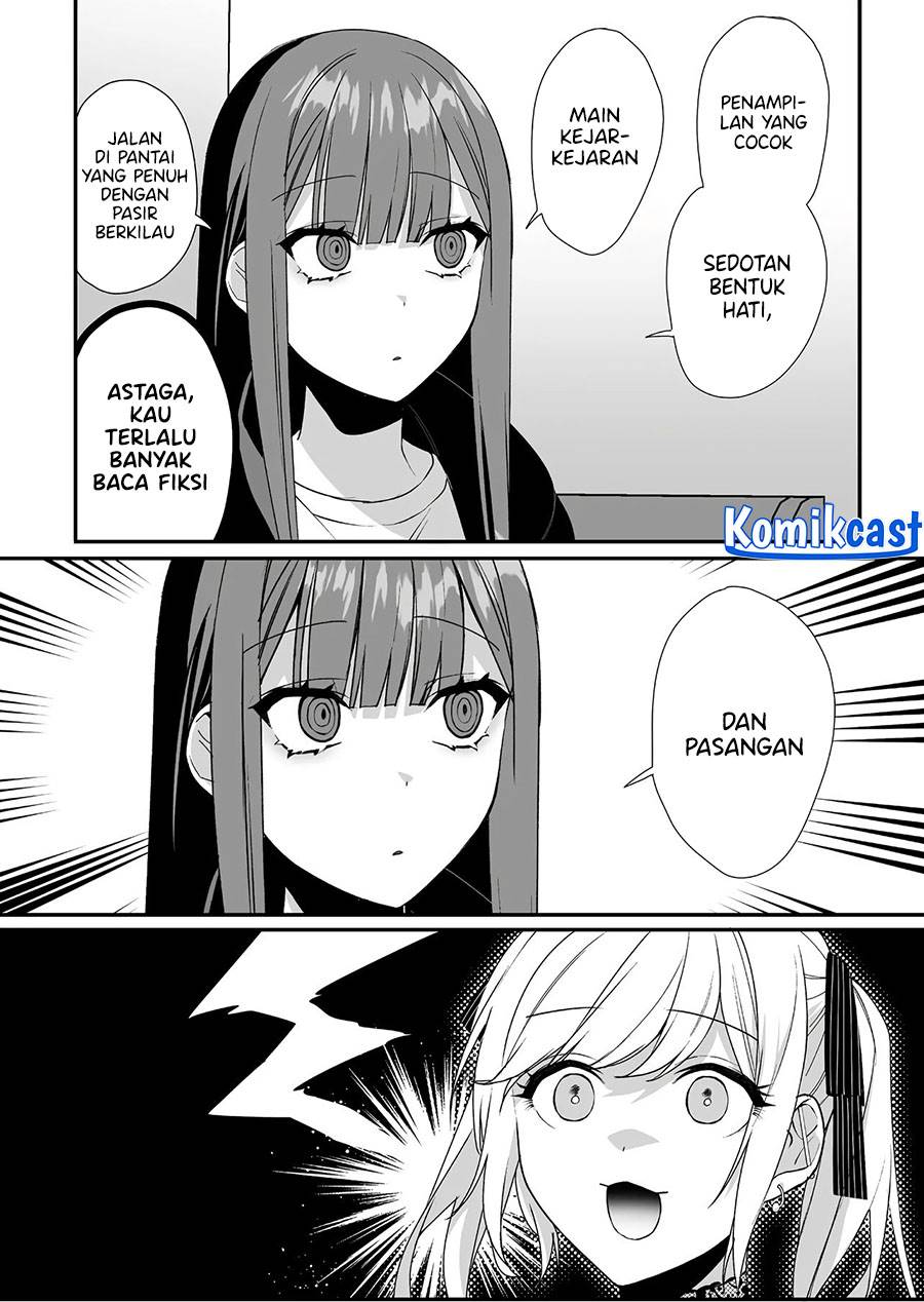 image-komik-that-girl-is-cute-but-dangerous-chapter-41-4/11