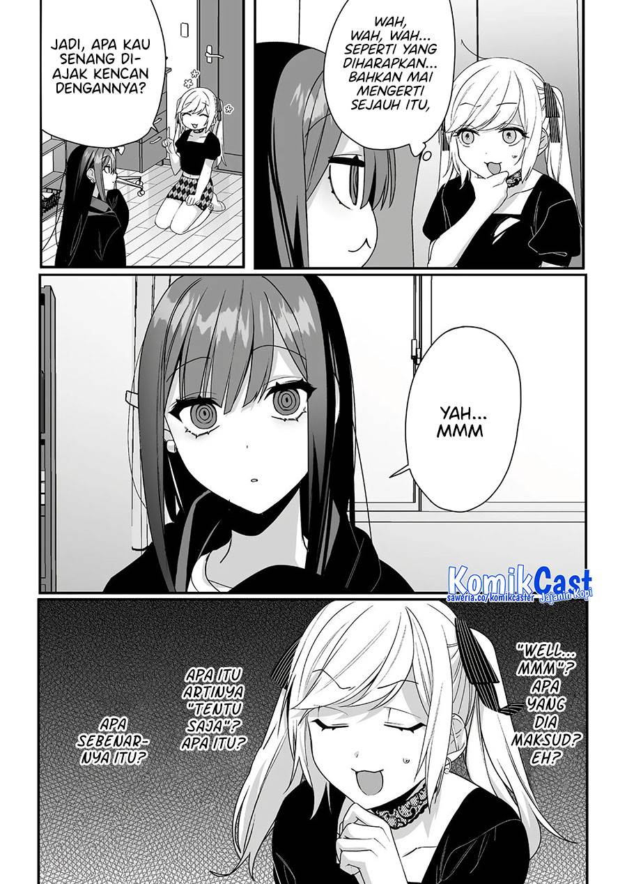 image-komik-that-girl-is-cute-but-dangerous-chapter-41-5/11