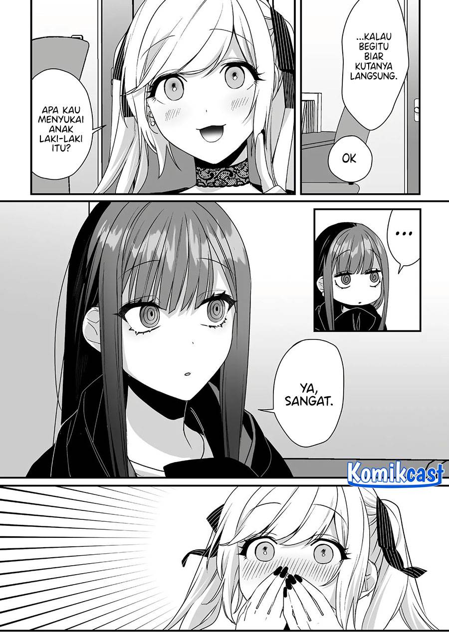 image-komik-that-girl-is-cute-but-dangerous-chapter-41-6/11